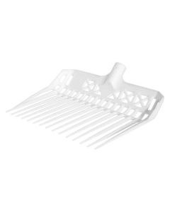 Bollengabel, ultrastark