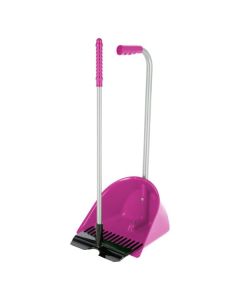 Bollensammler Mistboy Mini