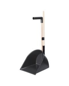 Bollensammler XL