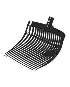 Original Schwedengabel