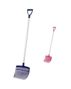 Schwedengabel-Set mini