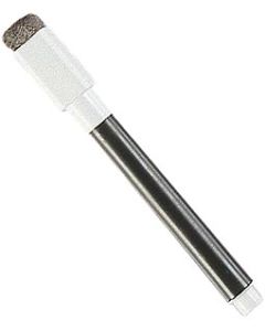 Ersatzstift für Memo-Board