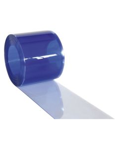 PVC-Pendeltürfolie