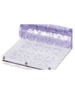 PVC-Fliegen-Streifenvorhang