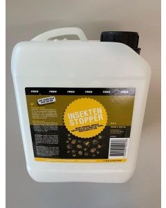 Frey Insektenstopper