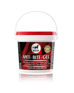 leovet Anti-bite Gel