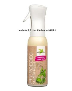 B&E PferdeDeo Superfresh