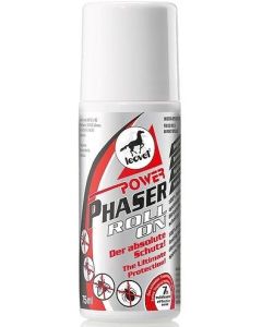 Power Phaser Roll On