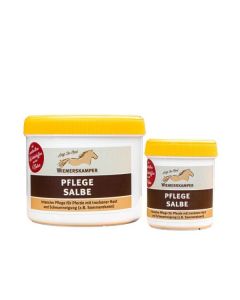 Wiemerskamper Pflegesalbe