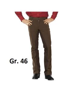 Jodhpur-Reithose für Herren, Gr.46