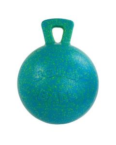 Softball Jolly mit Apfelgeschmack