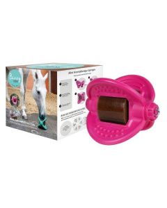 Bizzy Ball, für Pferde