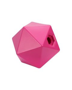 Snackball für Pferde