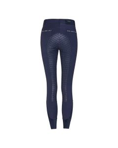 Sommer-Softshell-Reithose Grip, Gr. 80