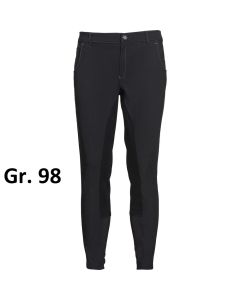 Herren Sommer-Softshellreithose Perth, Gr. 98