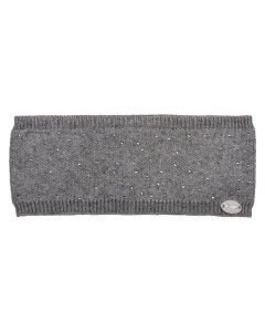 Cheval de Luxe Stirnband