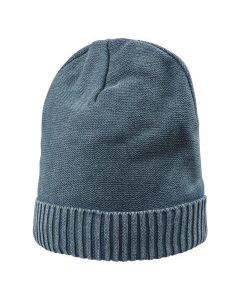 black forest Strickmütze UNISEX