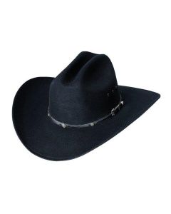 STARS & STRIPES Westernhut San Antonio