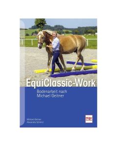 EquiClassic-Work