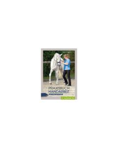 Praxisbuch Handarbeit