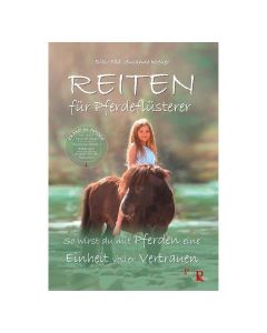Reiten für Pferdeflüsterer