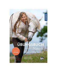 Übungsbuch Natural Horsemanship