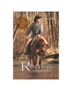 Reiten im Sinne des Pferdes