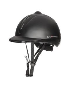 Reithelm London, black forest