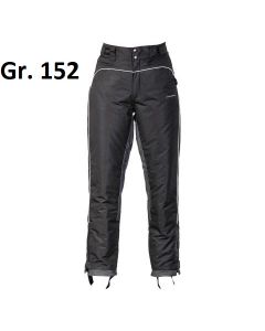 Kinder-Thermoreithose, Gr. 152