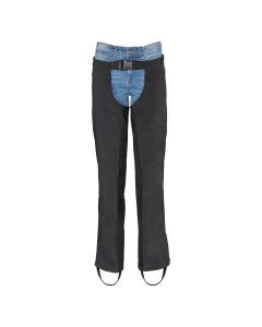 L-pro West Softshell-Chaps