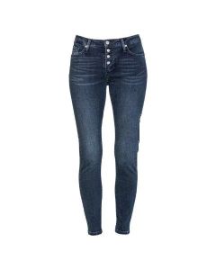 MUSTANG Jeggins Mia, Gr. 28/34