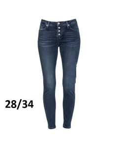 MUSTANG Jeggins Mia, Gr. 28/34