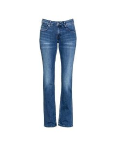 MUSTANG Jeans Sissy Straight