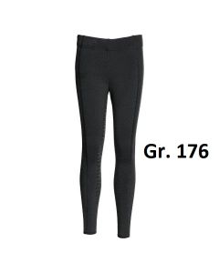 Thermo-Reitleggings für Kinder, Gr. 176