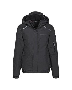 Outdoorjacke Unisex von black forest