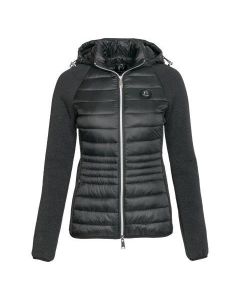 Reit- und Freizeitjacke Britta, Cheval de Luxe