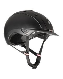 CASCO Reithelm Mistrall, Gr. S
