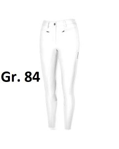 Pikeur Reithose Calippa Grip, Gr. 84