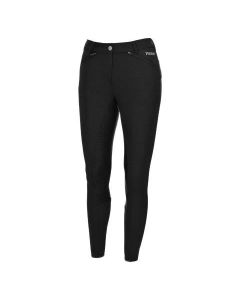 Pikeur Reithose Alise Grip, Gr. 88