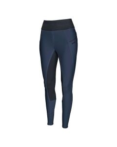 Pikeur Reithose, Gr. 34, Hanne Grip Athleisure