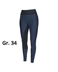 Pikeur Reithose, Gr. 34, Hanne Grip Athleisure