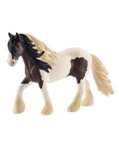 Schleich Tinker Hengst