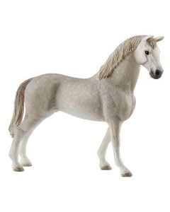 Schleich Holsteiner Wallach