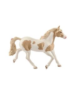 Schleich Paint Horse Stute
