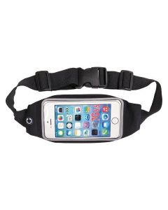 black forest Handygürtel