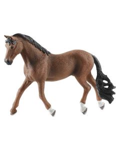 Schleich Trakehner Wallach
