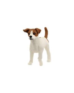 Schleich Jack Russel Terrier