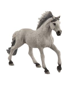 Schleich Sorraia Mustang Hengst