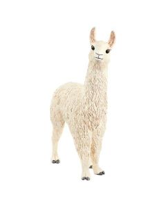 Schleich Lama
