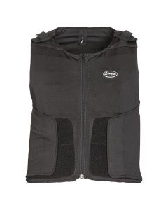 USG Rückenprotektor Precto Dynamic Fit Kinder